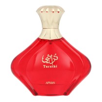 Damenparfüm Afnan   EDP Turathi Femme Red (90 ml)