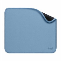 Tapis de Souris Logitech 956-000051 Bleu Gris