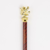 Pen Harry Potter Red