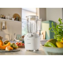 Cup Blender Philips HR2041/00 3000 Series 450W 1,9L