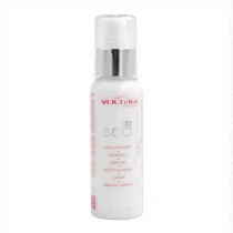 Haarserum Voltage Abs Hair (100 ml)