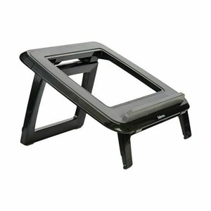 Laptop-Stand Fellowes 8212001 17" Schwarz