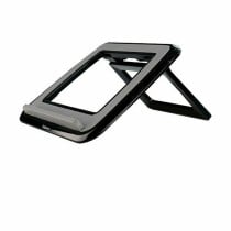 Laptop-Stand Fellowes 8212001 17" Schwarz