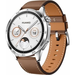 Smartwatch Huawei Phoinix B19L Ø 46 mm Braun 1,43" 46 mm