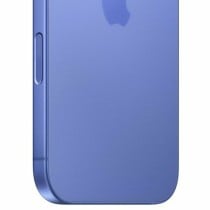 Smartphone Apple iPhone 16 Plus 6,7" 128 GB Bleu