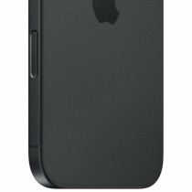 Smartphone Apple iPhone 16 6,1" 512 GB Black