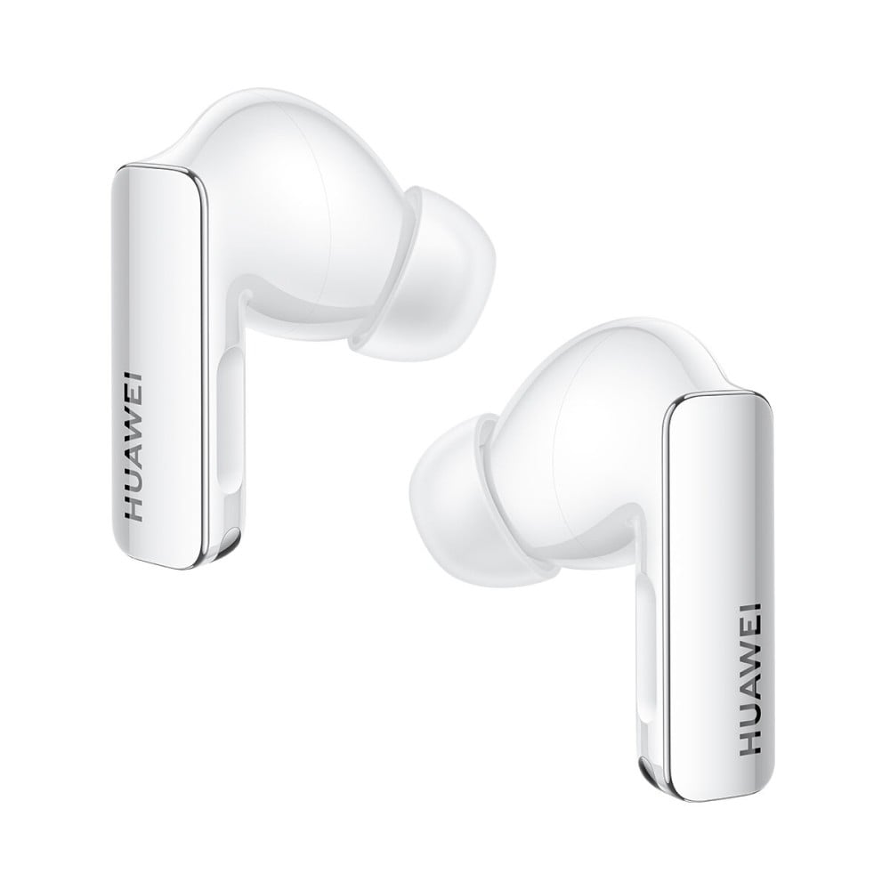 Bluetooth in Ear Headset Huawei FreeBuds Pro 3 Weiß