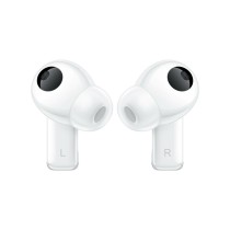 Bluetooth in Ear Headset Huawei FreeBuds Pro 3 Weiß