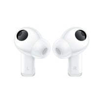 Écouteurs in Ear Bluetooth Huawei FreeBuds Pro 3 Blanc