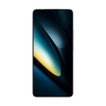 Smartphone Xiaomi Poco F6 6,67" 12 GB RAM 256 GB Weiß