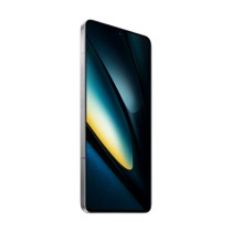 Smartphone Xiaomi Poco F6 6,67" 12 GB RAM 256 GB Weiß