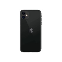 Smartphone Apple iPhone 11 6,1" 64 bits A13 64 GB Black