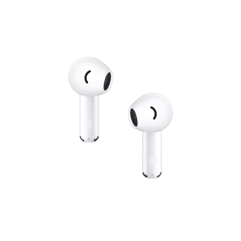 In-ear Bluetooth Headphones Huawei FreeBuds SE 2 White