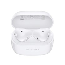 Bluetooth in Ear Headset Huawei FreeBuds SE 2 Weiß