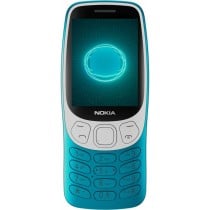 Mobile phone Nokia 3210 (2024) 2.4" 128 GB RAM Blue