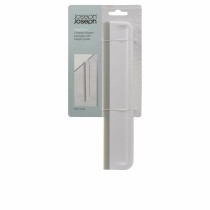 Nettoyeur de surface Joseph Joseph Easystore De douche