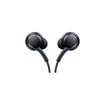 Casque Samsung GH59-14984A Noir