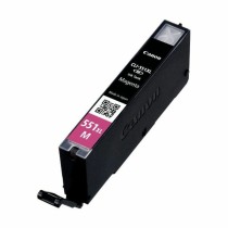 Original Tintenpatrone Canon CLI-551XL Magenta