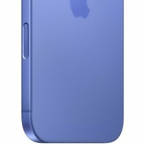 Smartphone Apple iPhone 16 6,1" 128 GB Blau