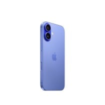 Smartphone Apple iPhone 16 6,1" 128 GB Blue