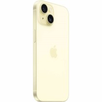 Smartphone Apple iPhone 15 6,1" 128 GB Jaune Bleu