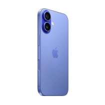 Smartphone Apple iPhone 16 6,1" 256 GB Blue