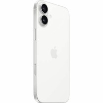 Smartphone Apple iPhone 16 6,1" 256 GB Blanc