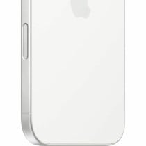 Smartphone Apple iPhone 16 6,1" 256 GB Blanc