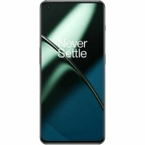 Smartphone OnePlus 11 5G 6,7" 8 GB RAM 128 GB grün