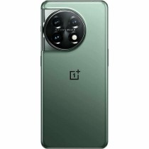 Smartphone OnePlus 11 5G 6,7" 8 GB RAM 128 GB Green