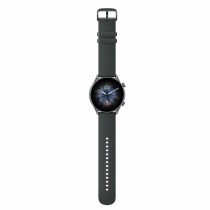 Smartwatch Amazfit GTR 3 Pro Braun Schwarz 1,45" 46 mm