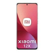 Smartphone Xiaomi 12X 5G 6,28" 8 GB RAM 128 GB Purpur