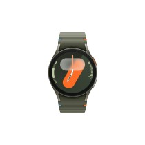 Montre intelligente Samsung L305 Vert 1,3" 40 mm