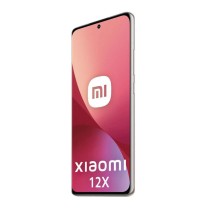 Smartphone Xiaomi 12X 5G 6,28" 8 GB RAM 128 GB Purpur