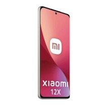 Smartphone Xiaomi 12X 5G 6,28" 8 GB RAM 128 GB Purpur