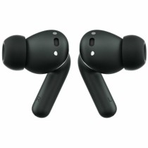 Écouteurs in Ear Bluetooth Motorola Buds+ Noir Gris