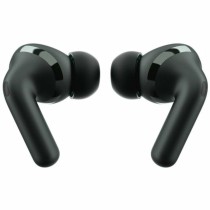 In-ear Bluetooth Headphones Motorola Buds+ Black Grey