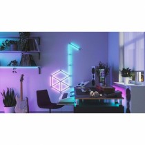 LED Leiste Nanoleaf NL59-E-0001LW-3PK Weiß