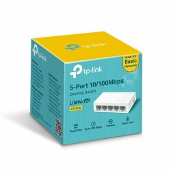 Switch TP-Link LS1005