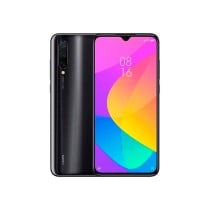 Smartphone Xiaomi Mi 9 Lite 6,39" 6 GB RAM 128 GB Grau