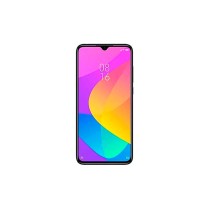 Smartphone Xiaomi Mi 9 Lite 6,39" 6 GB RAM 128 GB Grau