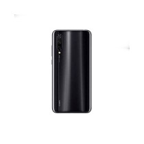 Smartphone Xiaomi Mi 9 Lite 6,39" 6 GB RAM 128 GB Grau