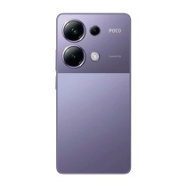 Smartphone Xiaomi Poco M6 Pro 6,67" 8 GB RAM 256 GB Purple