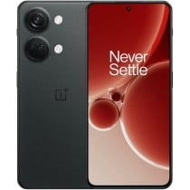 Smartphone OnePlus Nord 3 6,74" 16 GB RAM 256 GB Grau