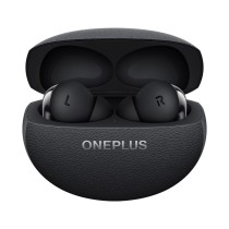 Bluetooth in Ear Headset OnePlus Buds Pro 3