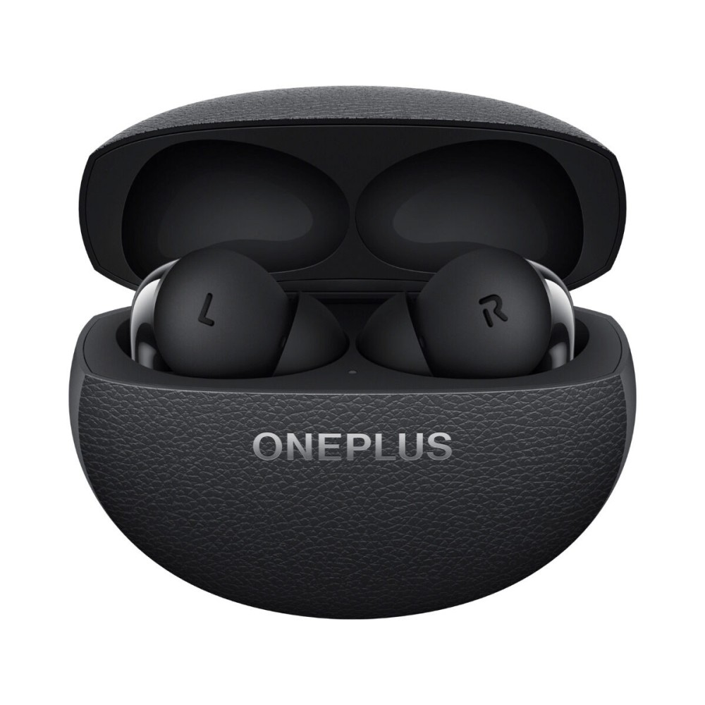 In-ear Bluetooth Headphones OnePlus Buds Pro 3