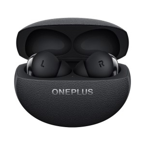 In-ear Bluetooth Headphones OnePlus Buds Pro 3