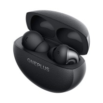 Bluetooth in Ear Headset OnePlus Buds Pro 3