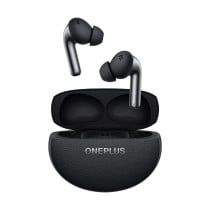 Bluetooth in Ear Headset OnePlus Buds Pro 3