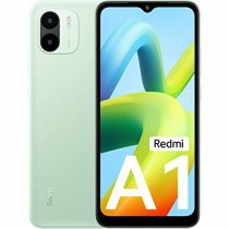 Smartphone Xiaomi Redmi A1 5,5" Quad Core 2 GB RAM 32 GB Green